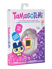 Tamagotchi Peach Pink Original Mimitchi Comic Book (P2) - Image 4 of 7