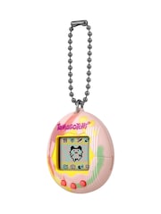 Tamagotchi Peach Pink Original Mimitchi Comic Book (P2) - Image 7 of 7