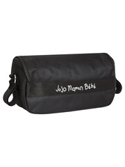 JoJo Maman Bébé Deluxe Stroller Organiser - Image 1 of 4