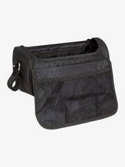 JoJo Maman Bébé Deluxe Stroller Organiser - Image 2 of 4