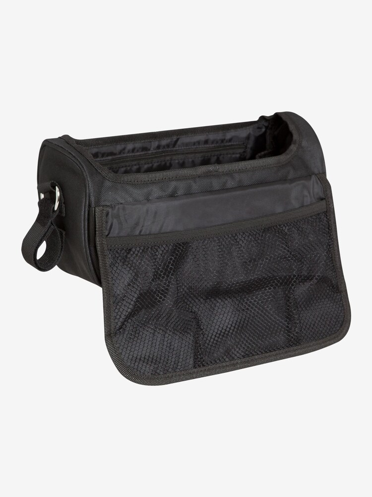 JoJo Maman Bébé Deluxe Stroller Organiser - Image 2 of 4