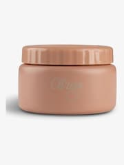Citron 250ml Insulated Stainless Steel Food Flask - Image 2 of 6