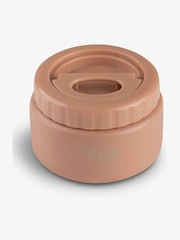 Citron 250ml Insulated Stainless Steel Food Flask - Image 3 of 6
