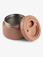 Citron 250ml Insulated Stainless Steel Food Flask - Image 4 of 6