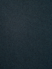 Marineblau/blau - Regulär - Stretch-Blazer aus Baumwolle - Bild 12 von 12