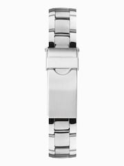 Sekonda Ladies Blue Stainless Steel Bracelet Watch - Image 2 of 5