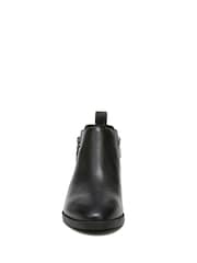 Vionic Cecily Deer Print Ankle Boots - Image 4 of 6