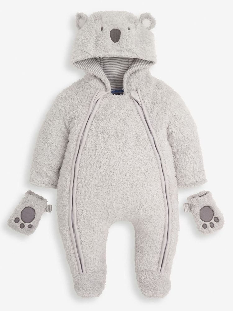 Udoben pajac JoJo Maman Bébé Koala - Slika 2 iz 4 Udoben pajac JoJo Maman Bébé Koala - Slika 2 iz 4