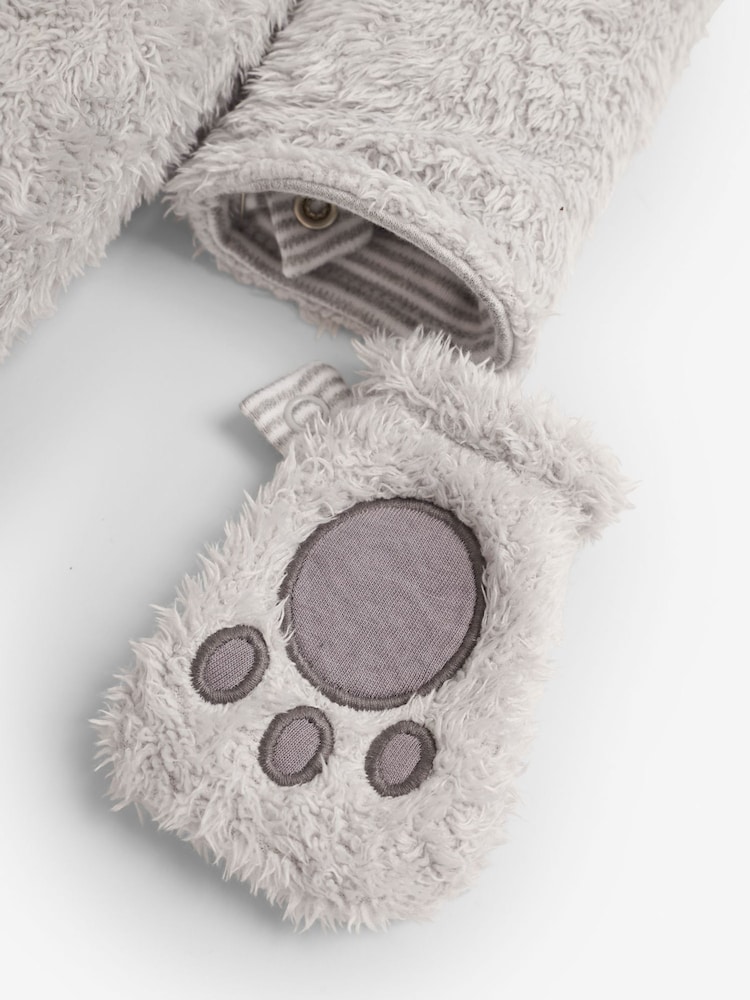 Udoben pajac JoJo Maman Bébé Koala - Slika 4 iz 4 Udoben pajac JoJo Maman Bébé Koala - Slika 4 iz 4