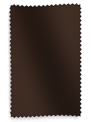 Espresso Brown Montero Velvet Made To Measure Curtains - Image 9 of 9