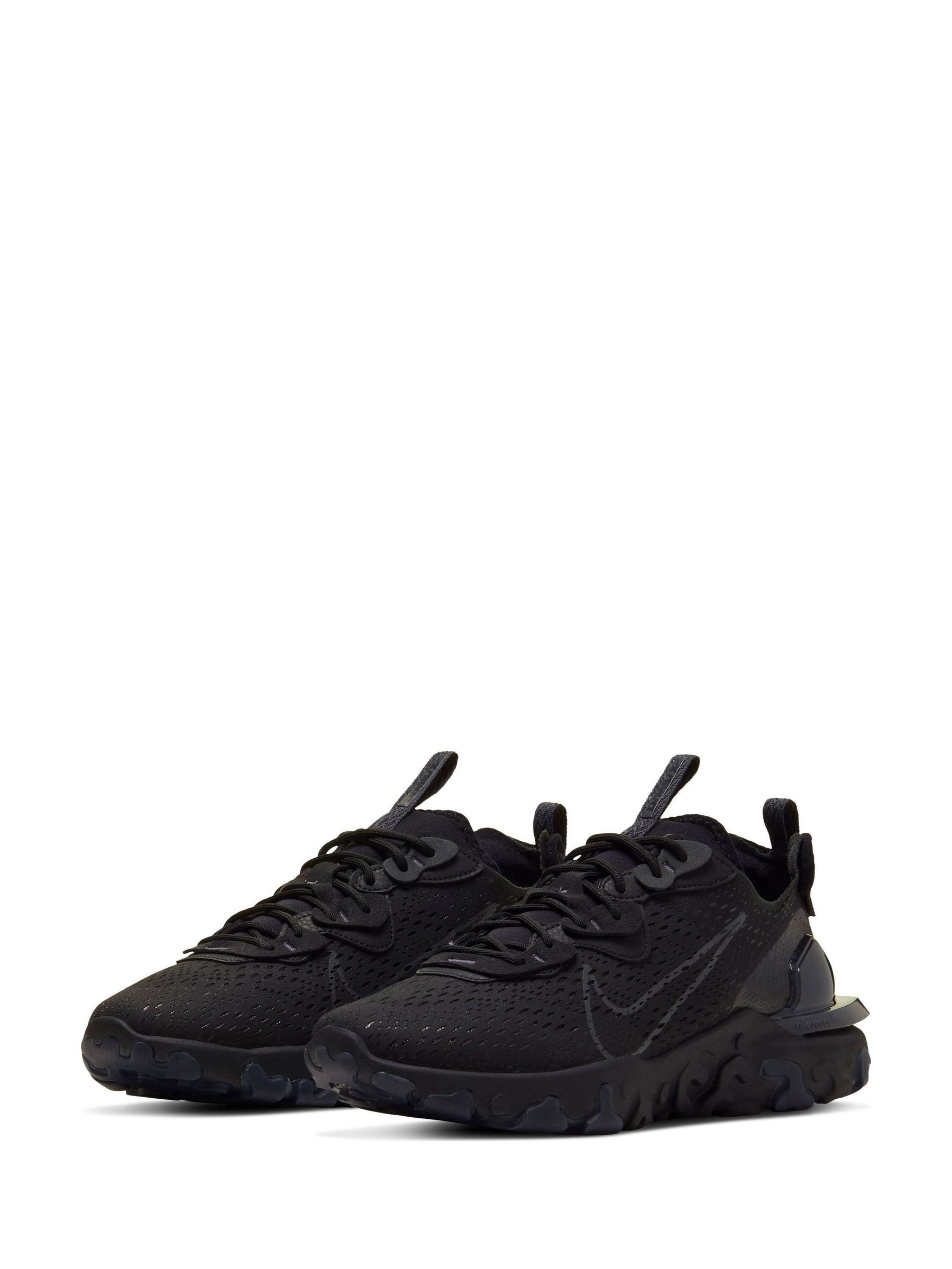 Nike 270 react optical shop
