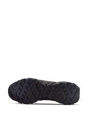 Nike Black React Vision Trainers - Image 6 of 8