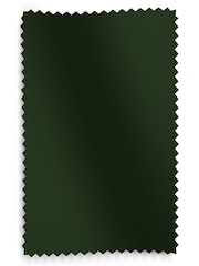 Forest Green Montero Velvet Made To Measure Curtains - Image 9 of 9