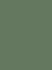 Laura Ashley Fresh Green Kitchen And Bathroom Paint - Image 2 of 4