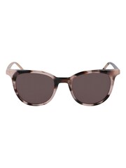 DKNY Brown Sunglasses - Image 2 of 3