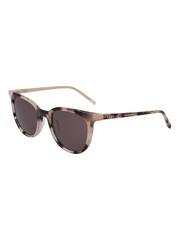 DKNY Brown Sunglasses - Image 3 of 3