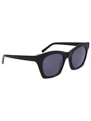 DKNY Sunglasses - Image 1 of 6