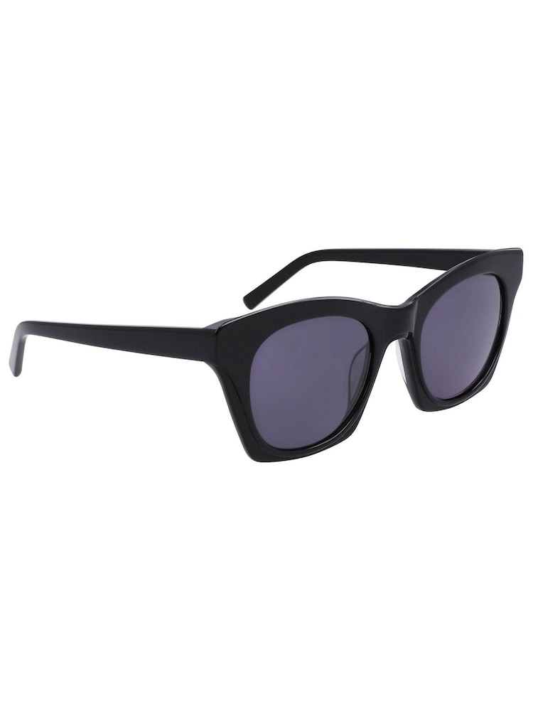 DKNY Sunglasses - Image 1 of 6
