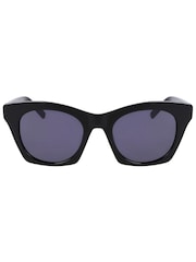 DKNY Sunglasses - Image 2 of 6