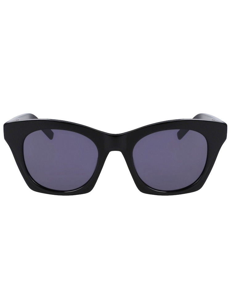 DKNY Sunglasses - Image 2 of 6