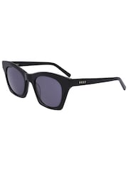 DKNY Sunglasses - Image 3 of 6