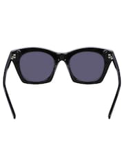 DKNY Sunglasses - Image 4 of 6