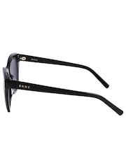 DKNY Sunglasses - Image 5 of 6
