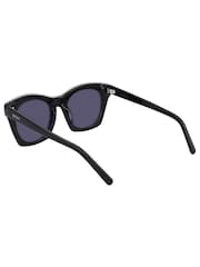 DKNY Sunglasses - Image 6 of 6