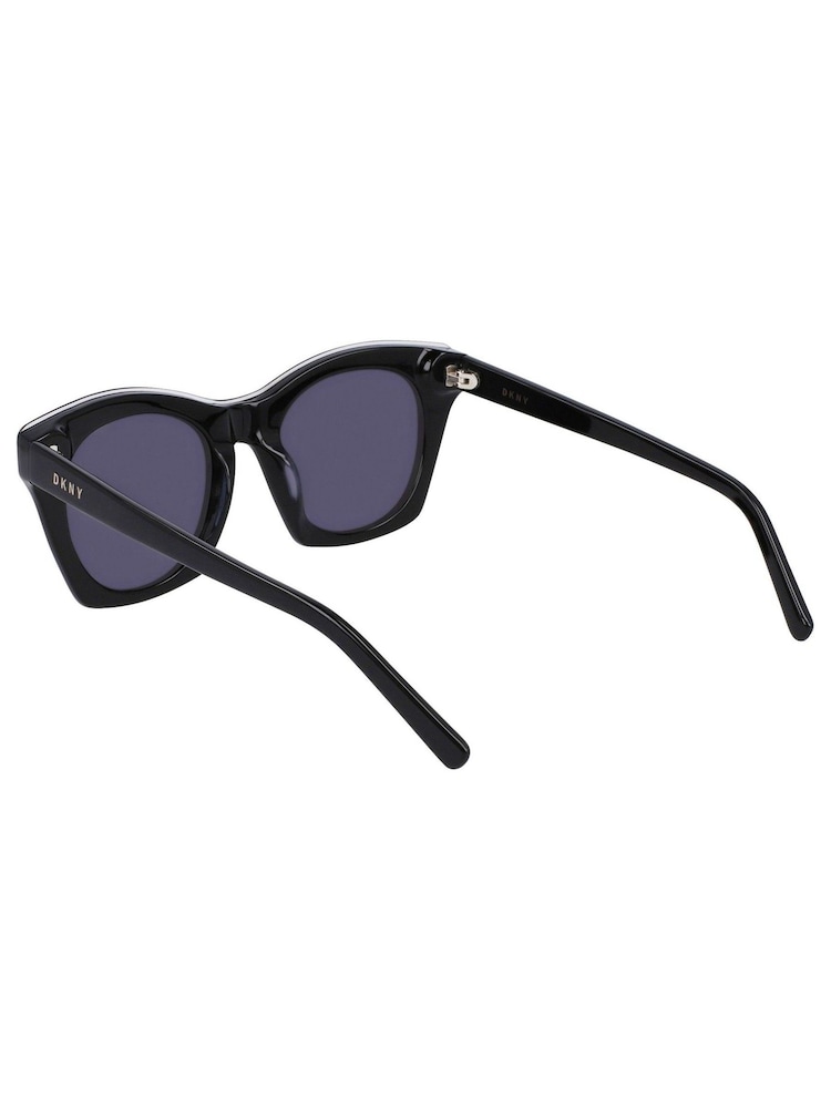 DKNY Sunglasses - Image 6 of 6