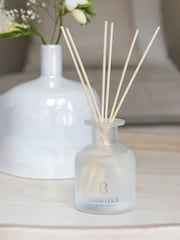Chapter B Frosted Glass Diffuser - Image 1 of 5