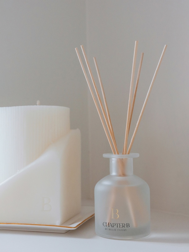 Chapter B Frosted Glass Diffuser - Image 2 of 5
