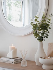 Chapter B Frosted Glass Diffuser - Image 3 of 5