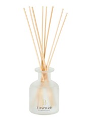 Chapter B Frosted Glass Diffuser - Image 5 of 5