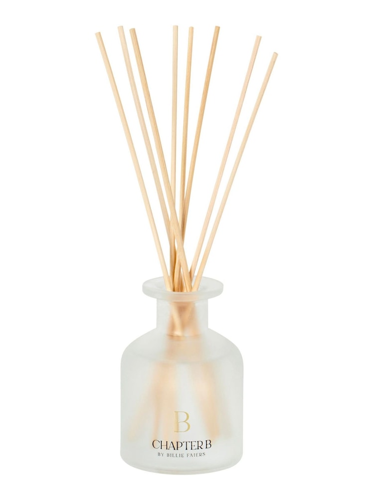 Chapter B Frosted Glass Diffuser - Image 5 of 5