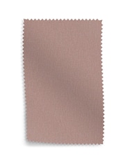 Swoon Blush House Weave Upholstery Swatch - Image 1 of 1