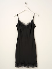 Truly Silk Nightdress - Image 4 of 4