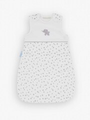 JoJo Maman Bébé 2.5 Tog Baby Sleeping Bag - Image 2 of 3