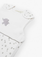 JoJo Maman Bébé 2.5 Tog Baby Sleeping Bag - Image 3 of 3