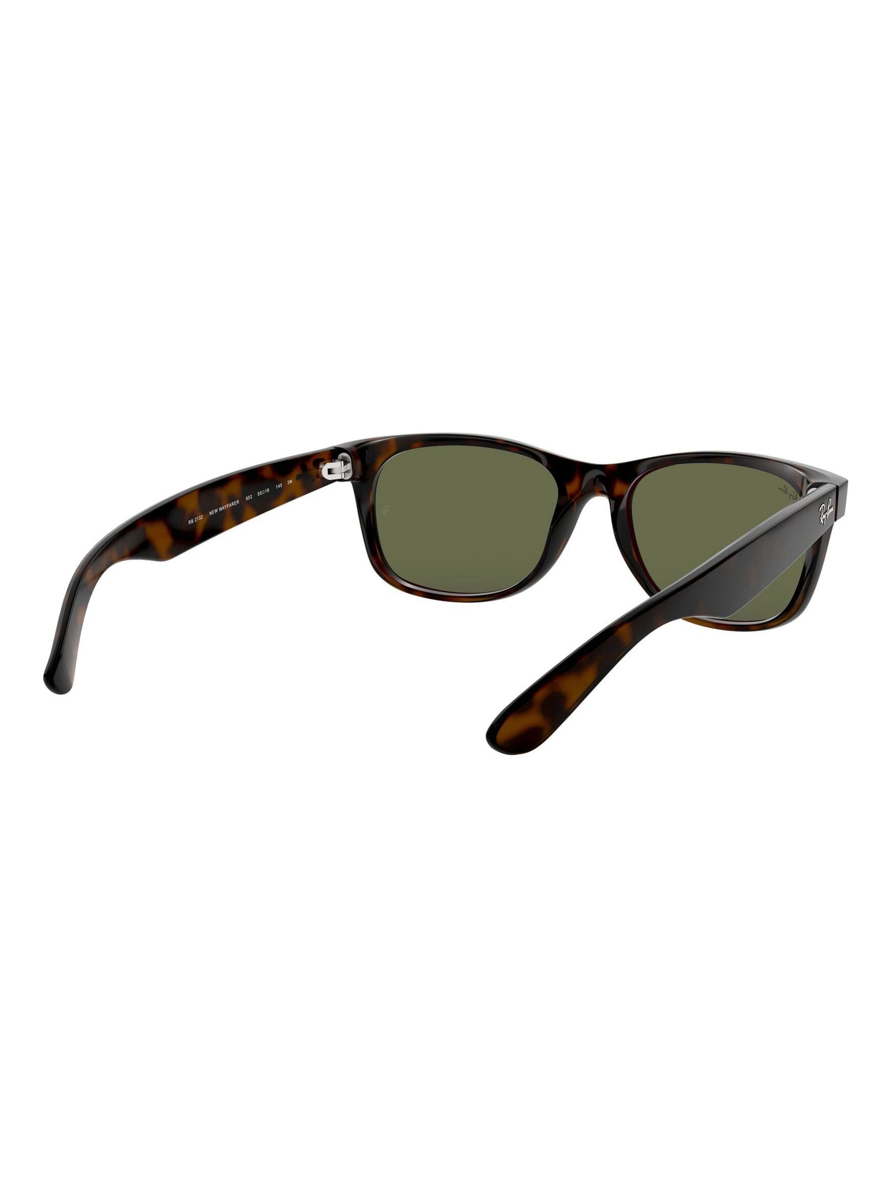 Ray-ban sunglasses 2020 clearance