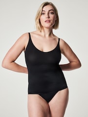 SPANXshape™ Invisible Cami - Image 1 of 4