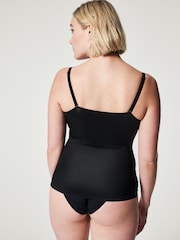 SPANXshape™ Invisible Cami - Image 2 of 4