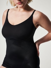 SPANXshape™ Invisible Cami - Image 3 of 4