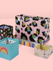 Eleanor Bowmer Multi Desk Organising Set - Image 2 of 3