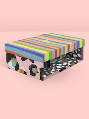 Eleanor Bowmer Multi Desk Organising Set - Image 3 of 3
