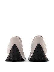 Серый - Тренажеры New Balance Mens 327 - Image 8 of 13