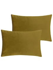 furn. 2 Pack Contra Filled Cushions - Imagem 1 de 5