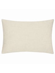furn. 2 Pack Contra Filled Cushions - Imagem 2 de 5