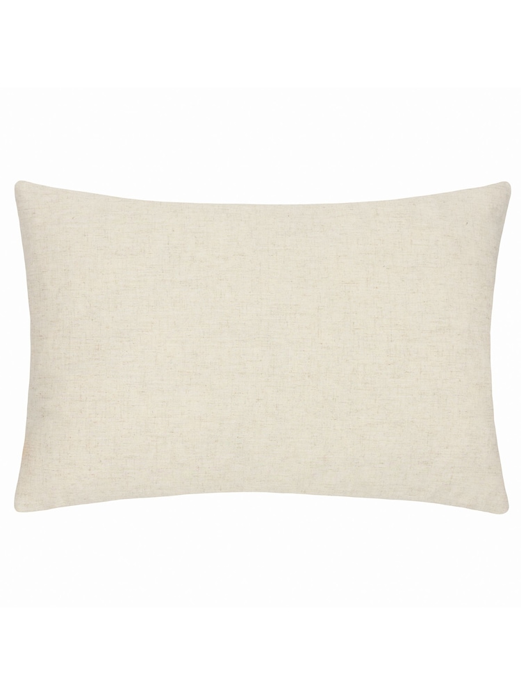 furn. 2 Pack Contra Filled Cushions - Imagem 2 de 5