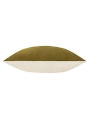 furn. 2 Pack Contra Filled Cushions - Imagem 3 de 5