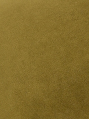 furn. 2 Pack Contra Filled Cushions - Imagem 4 de 5